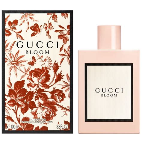 gucci bloom smells like another perfume|gucci bloom cheapest.